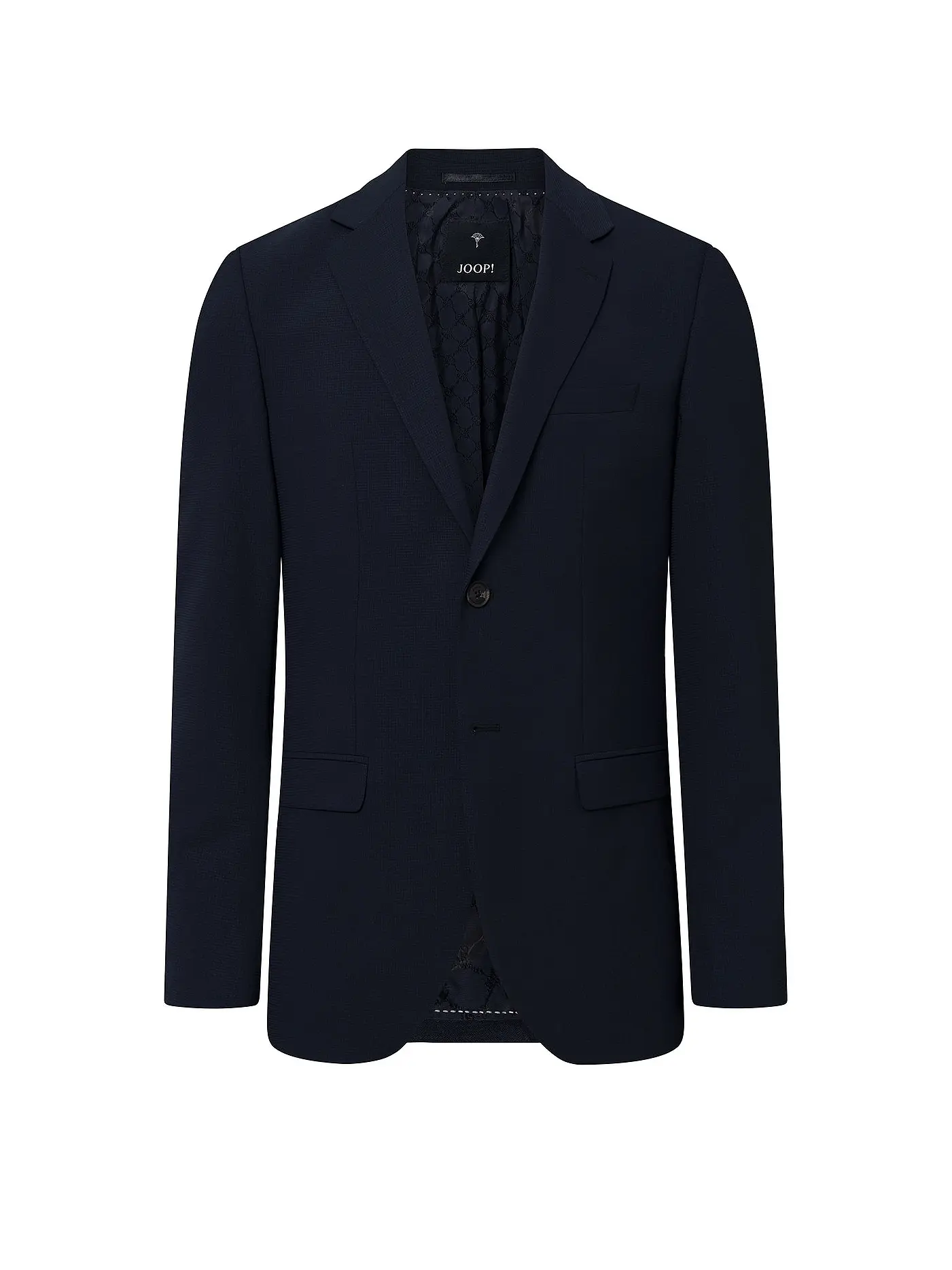 JOOP | Sakko DAMON XSlim Fit | dunkelblau